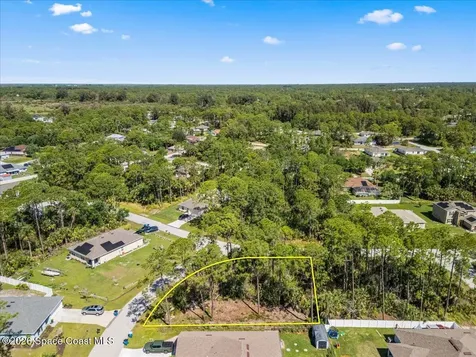 0000 Harland Road SW Palm Bay FL 32908