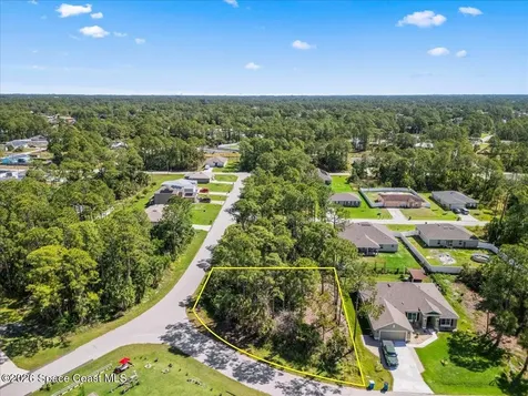 0000 Harland Road SW Palm Bay FL 32908