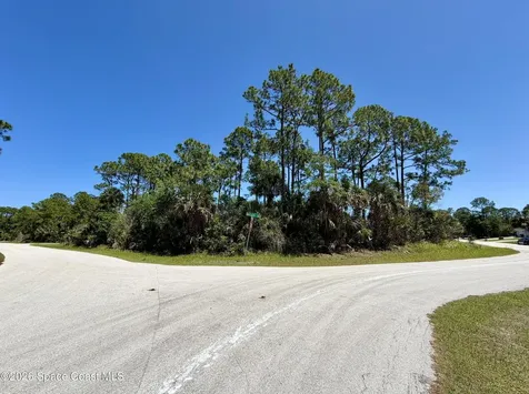 0000 Harland Road SW Palm Bay FL 32908