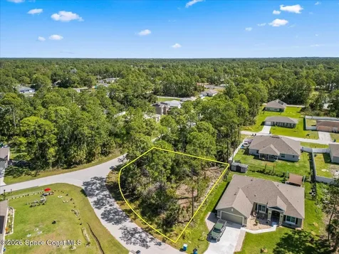 0000 Harland Road SW Palm Bay FL 32908