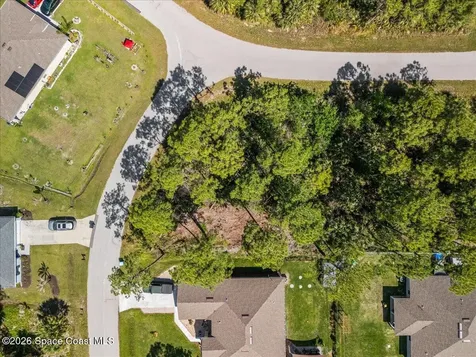 0000 Harland Road SW Palm Bay FL 32908