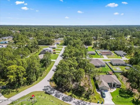 0000 Harland Road SW Palm Bay FL 32908