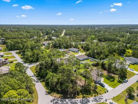 0000 Harland Road SW Palm Bay FL 32908