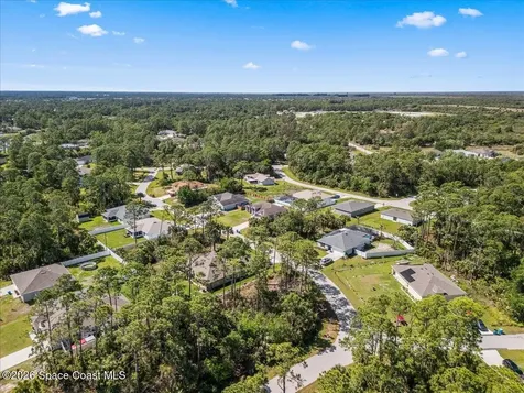 0000 Harland Road SW Palm Bay FL 32908