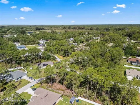 0000 Harland Road SW Palm Bay FL 32908