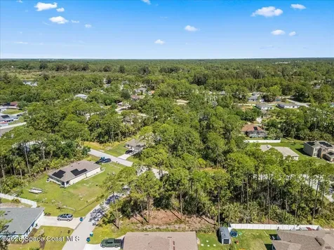 0000 Harland Road SW Palm Bay FL 32908