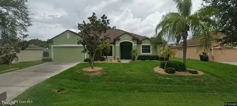 335 Fuller Street SE Palm Bay FL 32909
