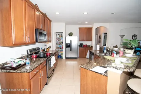 335 Fuller Street SE Palm Bay FL 32909