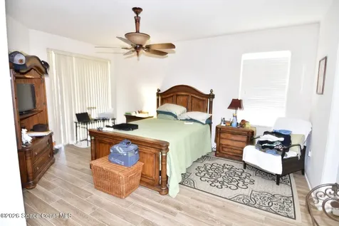 335 Fuller Street SE Palm Bay FL 32909