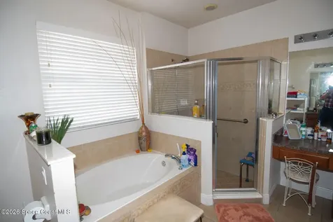 335 Fuller Street SE Palm Bay FL 32909