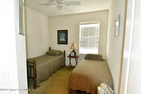 335 Fuller Street SE Palm Bay FL 32909
