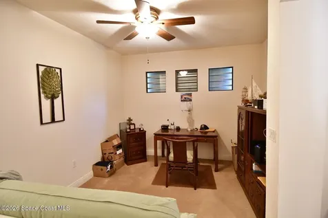 335 Fuller Street SE Palm Bay FL 32909