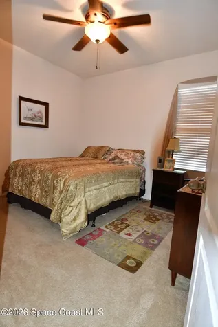 335 Fuller Street SE Palm Bay FL 32909