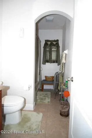 335 Fuller Street SE Palm Bay FL 32909