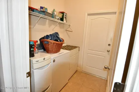 335 Fuller Street SE Palm Bay FL 32909