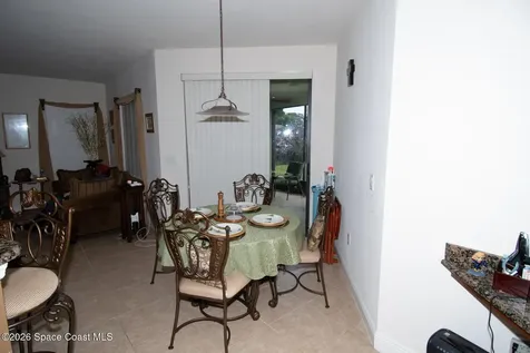335 Fuller Street SE Palm Bay FL 32909