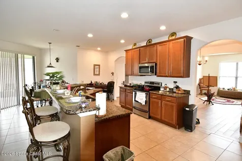 335 Fuller Street SE Palm Bay FL 32909