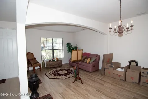 335 Fuller Street SE Palm Bay FL 32909