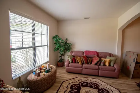 335 Fuller Street SE Palm Bay FL 32909