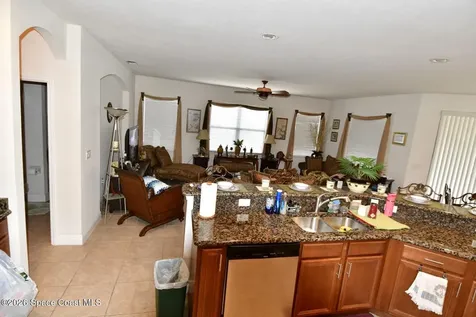 335 Fuller Street SE Palm Bay FL 32909