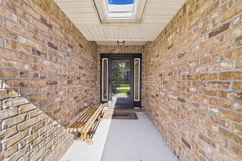 1366 Alaqua Way Melbourne FL 32904
