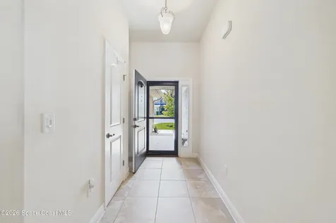 1366 Alaqua Way Melbourne FL 32904