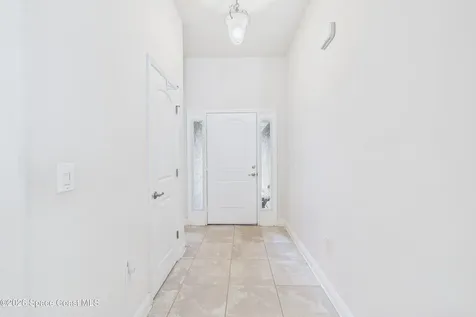 1366 Alaqua Way Melbourne FL 32904