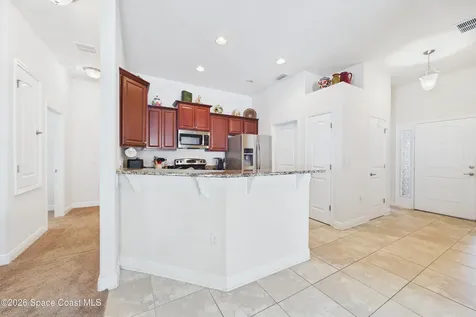 1366 Alaqua Way Melbourne FL 32904