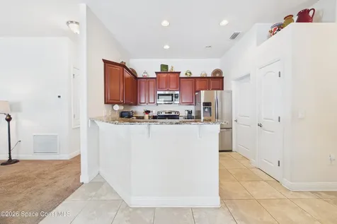 1366 Alaqua Way Melbourne FL 32904