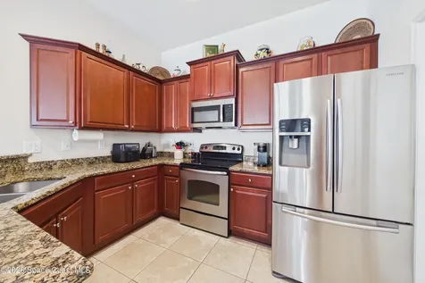 1366 Alaqua Way Melbourne FL 32904