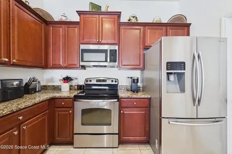 1366 Alaqua Way Melbourne FL 32904
