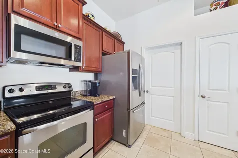 1366 Alaqua Way Melbourne FL 32904