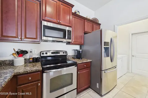 1366 Alaqua Way Melbourne FL 32904