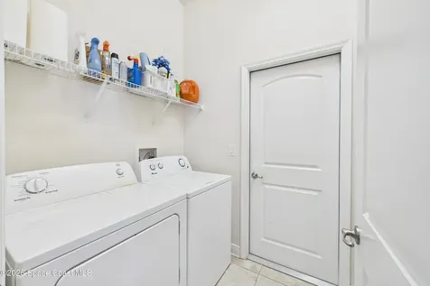1366 Alaqua Way Melbourne FL 32904
