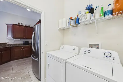 1366 Alaqua Way Melbourne FL 32904