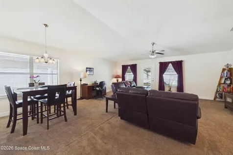 1366 Alaqua Way Melbourne FL 32904