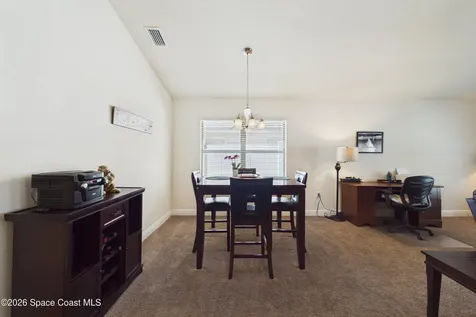 1366 Alaqua Way Melbourne FL 32904