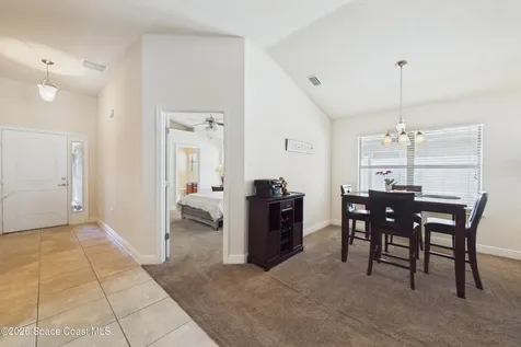 1366 Alaqua Way Melbourne FL 32904