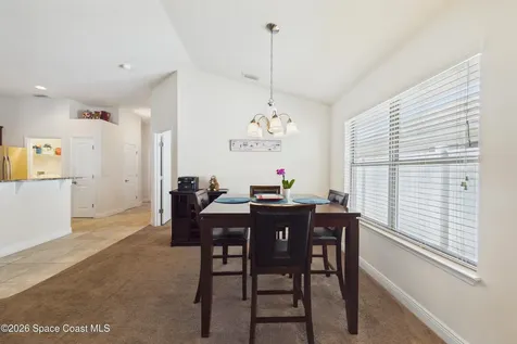 1366 Alaqua Way Melbourne FL 32904