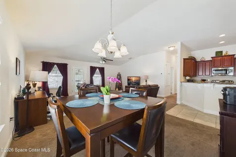1366 Alaqua Way Melbourne FL 32904