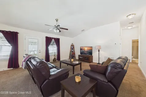 1366 Alaqua Way Melbourne FL 32904