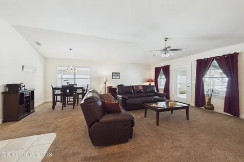 1366 Alaqua Way Melbourne FL 32904