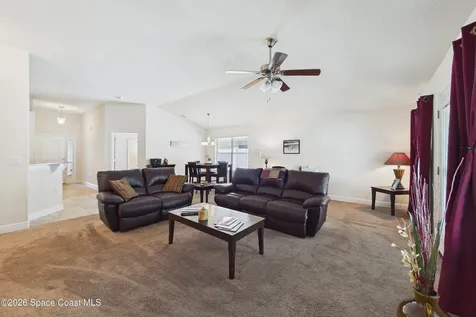 1366 Alaqua Way Melbourne FL 32904