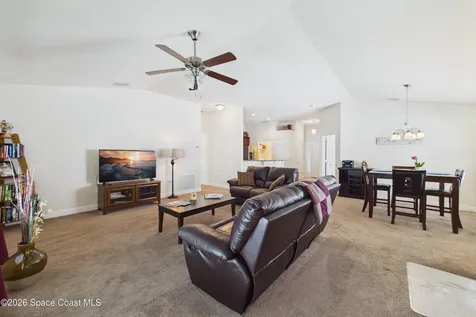 1366 Alaqua Way Melbourne FL 32904