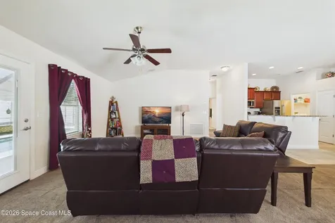 1366 Alaqua Way Melbourne FL 32904