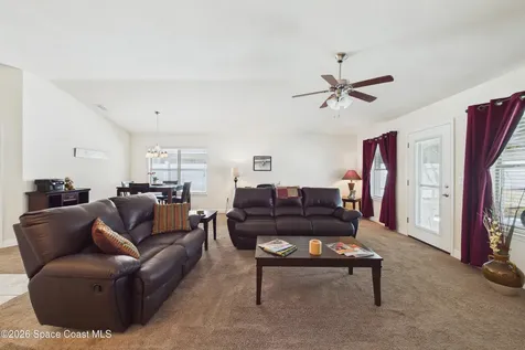 1366 Alaqua Way Melbourne FL 32904