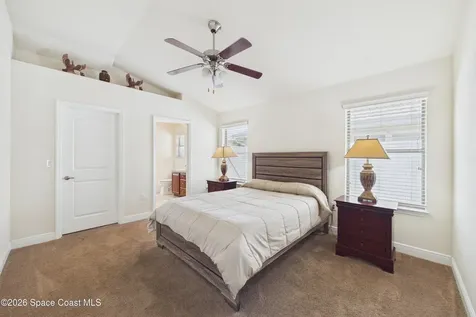 1366 Alaqua Way Melbourne FL 32904