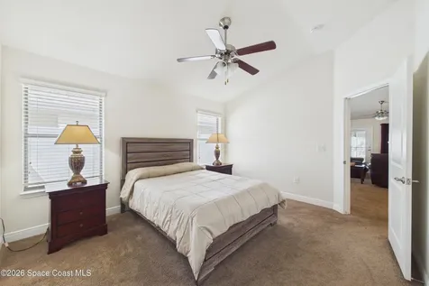 1366 Alaqua Way Melbourne FL 32904