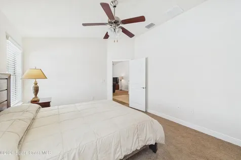1366 Alaqua Way Melbourne FL 32904