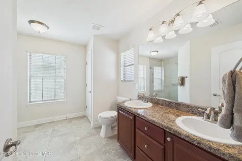 1366 Alaqua Way Melbourne FL 32904